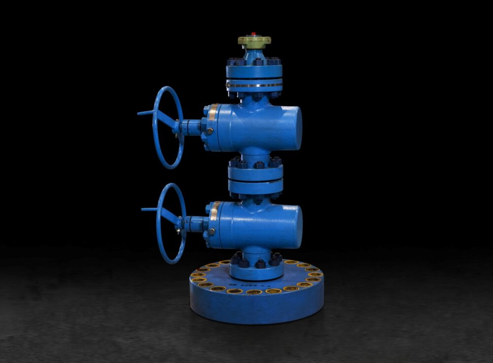 Suspension flange web1