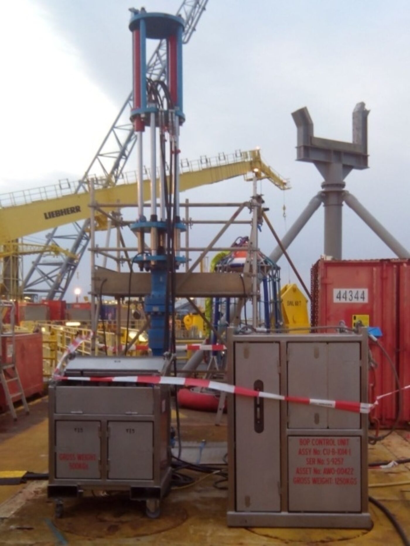 SIS Tree Repair Case Study resize