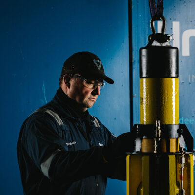 Careers 3 TACTT and Engineer
