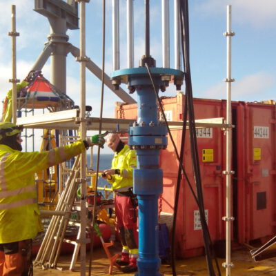 SIS offshore2