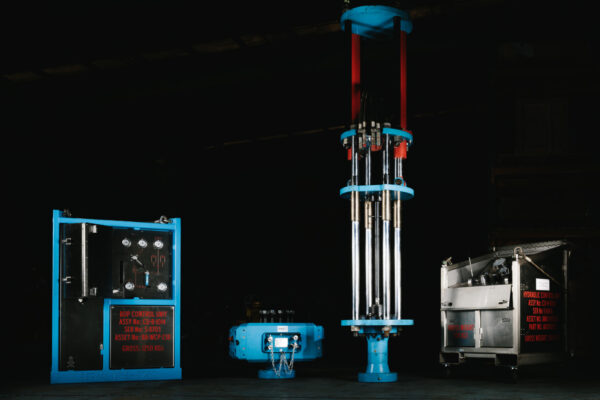 Equipment