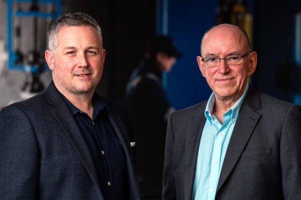 Stuart Slater L and Ian Retalic R Unity scaled e1710929151759