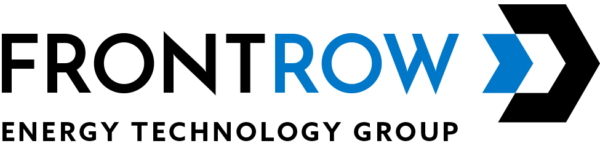 FR LOGO RGB