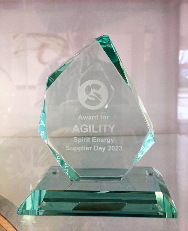 Spirit agility award 831x1024