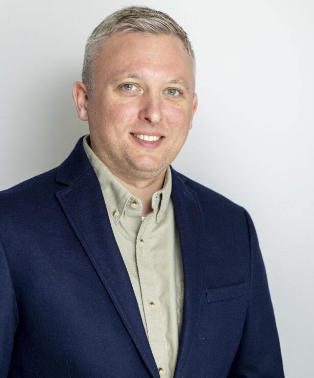 Francis Newbatt