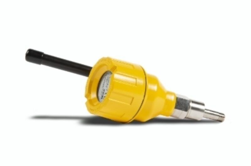 HiberHilo Remote Monitoring