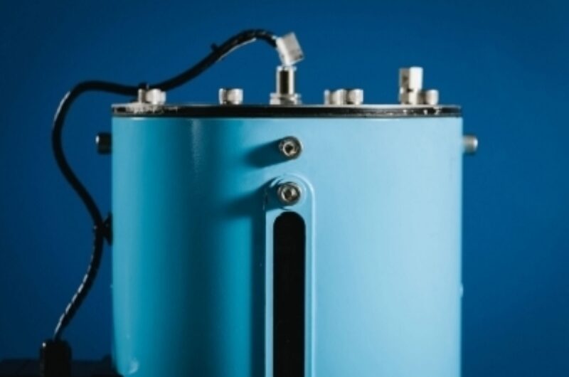 QV Surface Actuators