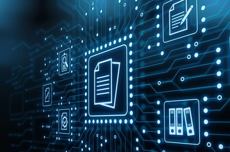 Digital Technology Solutions
