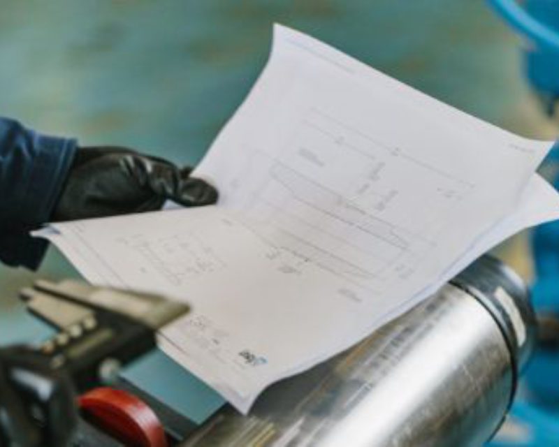 Engineering