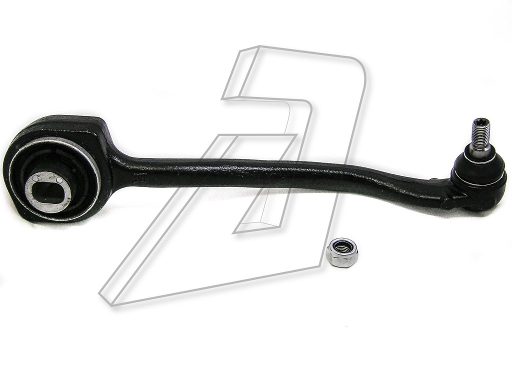mercedes benz clc class front right lower control arm with ballmercedes benz clc class front right lower control arm with ball joint aurecom, value car parts
