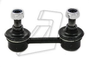 Front Left and Right Suspension Control Arm Wishbone Bushes Kits RPTOKIT15