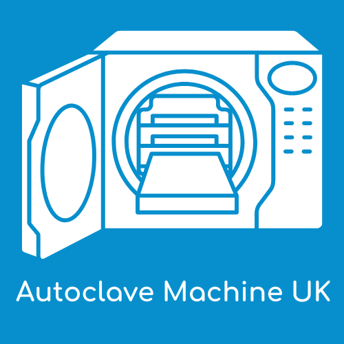 Autoclave machine UK 