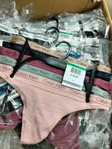 women Ck thonh