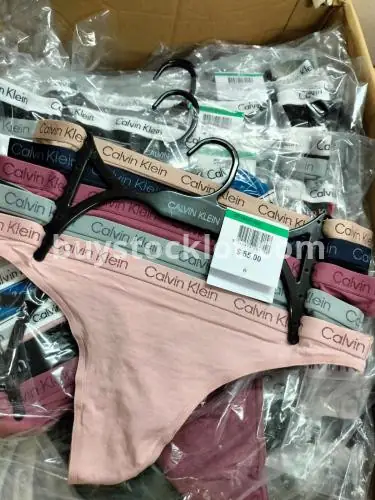 women Ck thonh