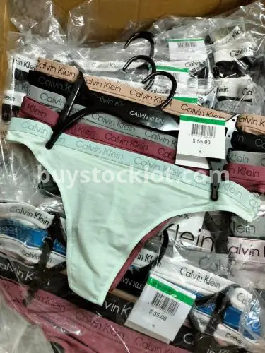 women Ck thonh