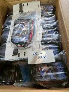 Bulk Lot – Bike & Delivery Phone Accessories (1,000+ pcs)