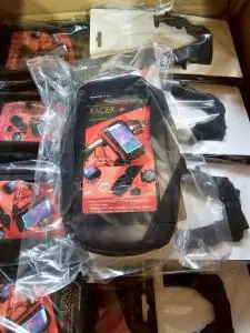 Bulk Lot – Bike & Delivery Phone Accessories (1,000+ pcs)