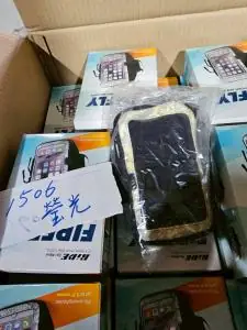 Bulk Lot – Bike & Delivery Phone Accessories (1,000+ pcs)