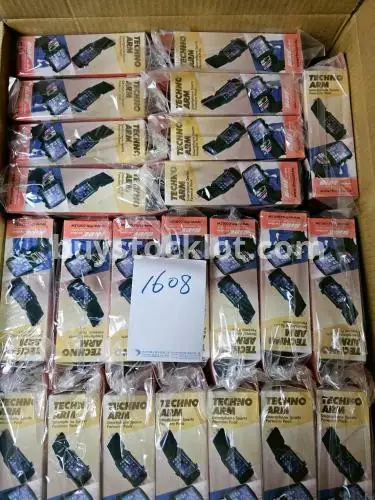 Bulk Lot – Bike & Delivery Phone Accessories (1,000+ pcs)