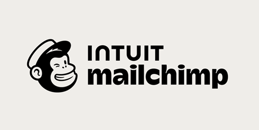mailchimp logo