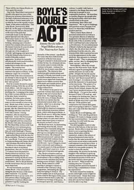 Issue 1 — Page 2