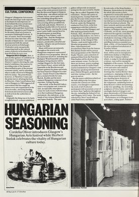 Issue 1 — Page 4