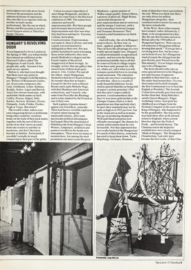 Issue 1 — Page 5