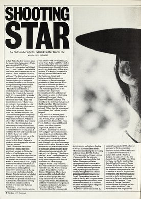 Issue 1 — Page 6