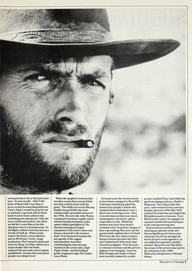 Issue 1 — Page 7