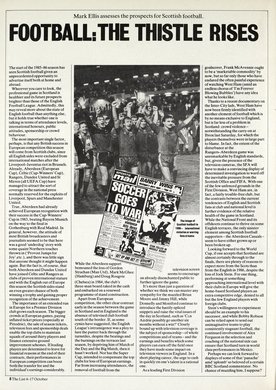 Issue 1 — Page 8