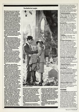 Issue 1 — Page 11