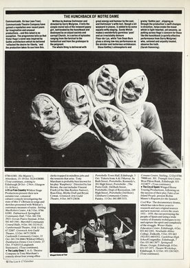 Issue 1 — Page 12