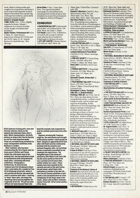 Issue 1 — Page 28