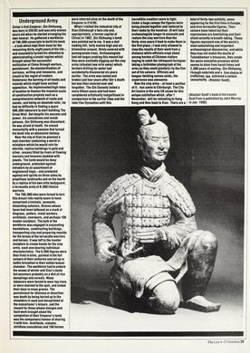 Issue 1 — Page 29