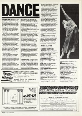 Issue 1 — Page 30