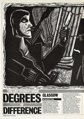 Issue 1 — Page 42
