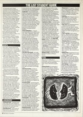 Issue 1 — Page 46
