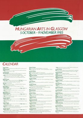 Issue 1 — Inside front cover