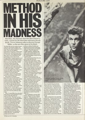Issue 2 — Page 2