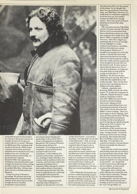 Issue 2 — Page 3