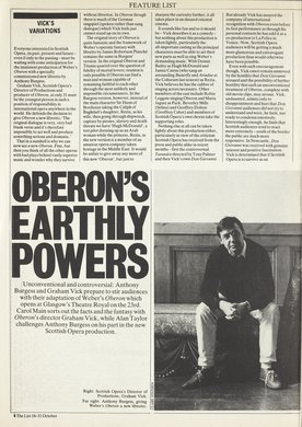 Issue 2 — Page 4