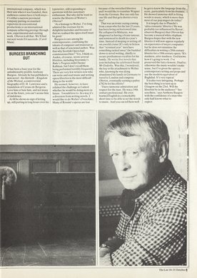 Issue 2 — Page 5