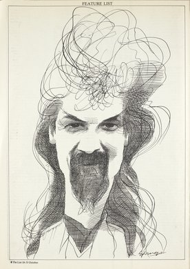 Issue 2 — Page 6