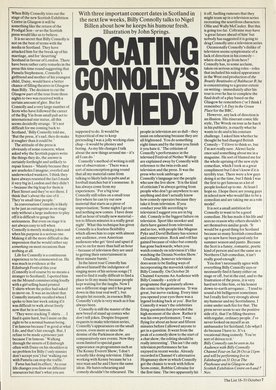 Issue 2 — Page 7