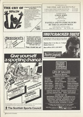 Issue 2 — Page 8