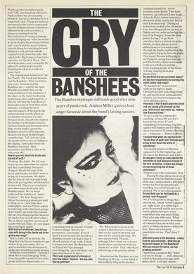 Issue 2 — Page 9
