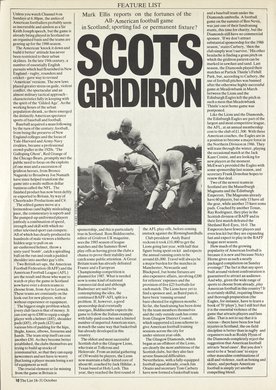 Issue 2 — Page 10