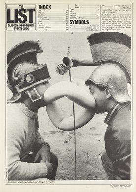 Issue 2 — Page 11