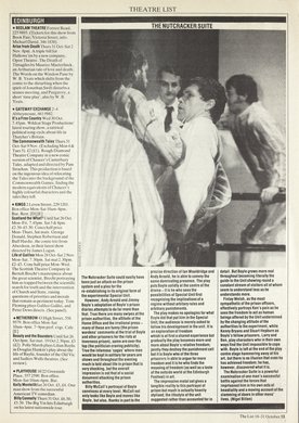 Issue 2 — Page 13