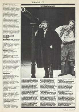 Issue 2 — Page 15